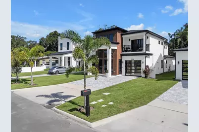 239 E Harding Street, Orlando, FL 32806 - Photo 2