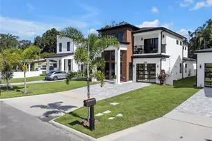 239 E Harding St, Orlando, FL 32806 - Photo 2