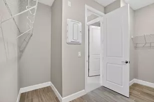881 Arbor Green Trail, Saint Cloud, FL 34771 - Photo 18