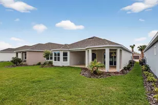 881 Arbor Green Trail, Saint Cloud, FL 34771 - Photo 28