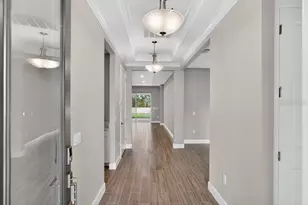 881 Arbor Green Trail, Saint Cloud, FL 34771 - Photo 24