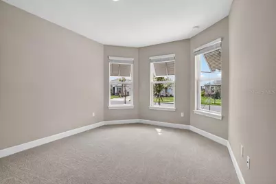 881 Arbor Green Trail, Saint Cloud, FL 34771 - Photo 16