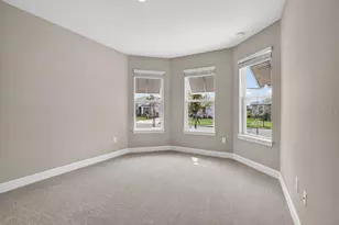 881 Arbor Green Trail, Saint Cloud, FL 34771 - Photo 16