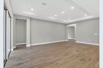 881 Arbor Green Trail, Saint Cloud, FL 34771 - Photo 8