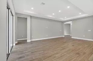 881 Arbor Green Trail, Saint Cloud, FL 34771 - Photo 8