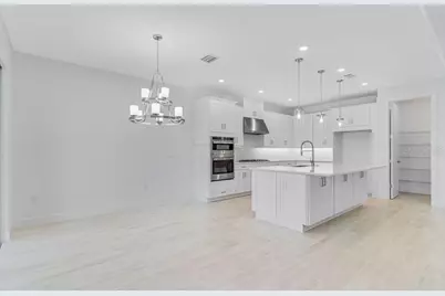 881 Arbor Green Trail, Saint Cloud, FL 34771 - Photo 4