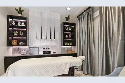 881 Arbor Green Trail, Saint Cloud, FL 34771 - Photo 34