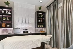 881 Arbor Green Trail, Saint Cloud, FL 34771 - Photo 34