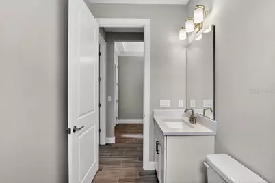 881 Arbor Green Trail, Saint Cloud, FL 34771 - Photo 22