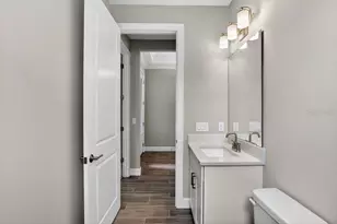 881 Arbor Green Trail, Saint Cloud, FL 34771 - Photo 22