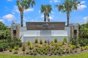 881 Arbor Green Trail, Saint Cloud, FL 34771 - Photo 32
