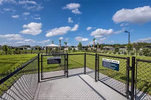 881 Arbor Green Trail, Saint Cloud, FL 34771 - Photo 48