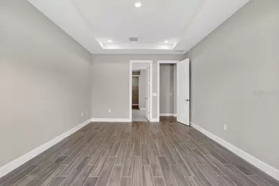 881 Arbor Green Trail, Saint Cloud, FL 34771 - Photo 12