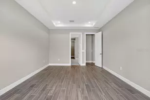 881 Arbor Green Trail, Saint Cloud, FL 34771 - Photo 12