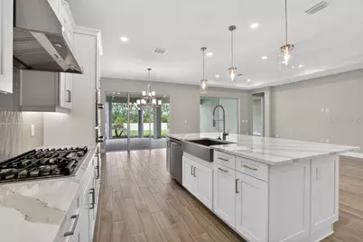 881 Arbor Green Trail, Saint Cloud, FL 34771 - Photo 4