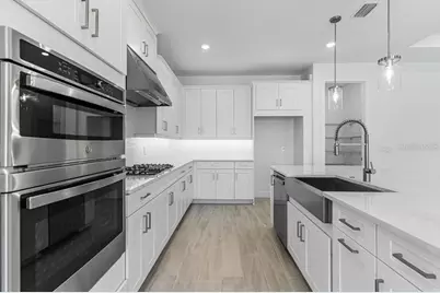 881 Arbor Green Trail, Saint Cloud, FL 34771 - Photo 8