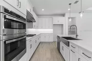 881 Arbor Green Trail, Saint Cloud, FL 34771 - Photo 8