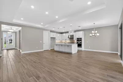 881 Arbor Green Trail, Saint Cloud, FL 34771 - Photo 8
