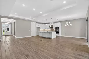 881 Arbor Green Trail, Saint Cloud, FL 34771 - Photo 8