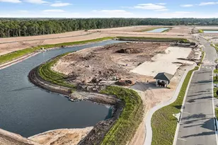 881 Arbor Green Trail, Saint Cloud, FL 34771 - Photo 36