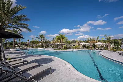 881 Arbor Green Trail, Saint Cloud, FL 34771 - Photo 40