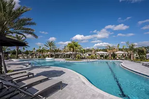 881 Arbor Green Trail, Saint Cloud, FL 34771 - Photo 40