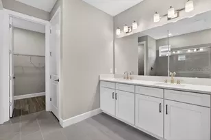 881 Arbor Green Trail, Saint Cloud, FL 34771 - Photo 14