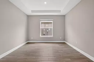 881 Arbor Green Trail, Saint Cloud, FL 34771 - Photo 20