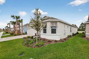 881 Arbor Green Trail, Saint Cloud, FL 34771 - Photo 30