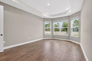 881 Arbor Green Trail, Saint Cloud, FL 34771 - Photo 14