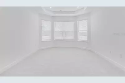 881 Arbor Green Trail, Saint Cloud, FL 34771 - Photo 16