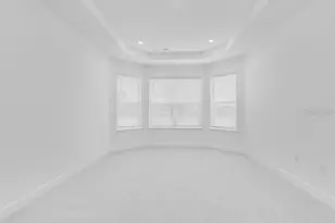 881 Arbor Green Trail, Saint Cloud, FL 34771 - Photo 16