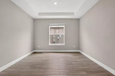 881 Arbor Green Trail, Saint Cloud, FL 34771 - Photo 12
