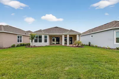 881 Arbor Green Trail, Saint Cloud, FL 34771 - Photo 28