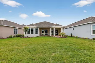 881 Arbor Green Trail, Saint Cloud, FL 34771 - Photo 28