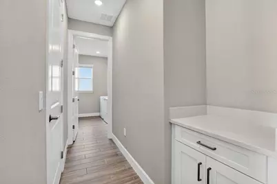 881 Arbor Green Trail, Saint Cloud, FL 34771 - Photo 26