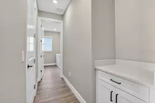 881 Arbor Green Trail, Saint Cloud, FL 34771 - Photo 26