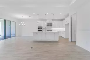 881 Arbor Green Trail, Saint Cloud, FL 34771 - Photo 6