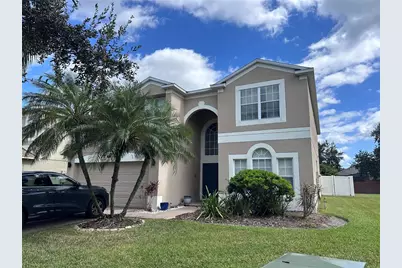 902 Lost Grove Circle, Winter Garden, FL 34787 - Photo 1