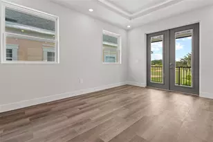 7433 Excitement Dr, Reunion, FL 34747 - Photo 40