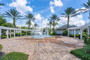 7433 Excitement Dr, Reunion, FL 34747 - Photo 92