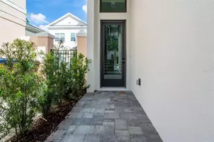 7433 Excitement Dr, Reunion, FL 34747 - Photo 6