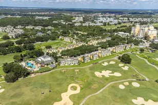 7433 Excitement Dr, Reunion, FL 34747 - Photo 74