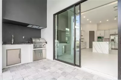 7433 Excitement Drive, Reunion, FL 34747 - Photo 54