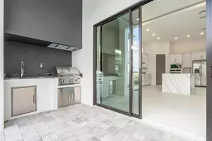 7433 Excitement Dr, Reunion, FL 34747 - Photo 54