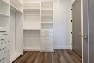 7433 Excitement Dr, Reunion, FL 34747 - Photo 44