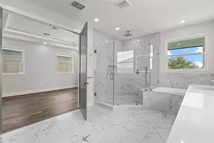 7433 Excitement Dr, Reunion, FL 34747 - Photo 42