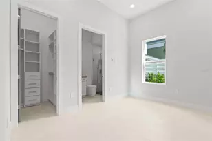 7433 Excitement Dr, Reunion, FL 34747 - Photo 16