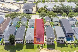 7433 Excitement Dr, Reunion, FL 34747 - Photo 86