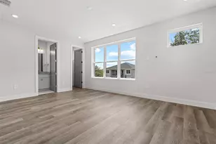 7433 Excitement Dr, Reunion, FL 34747 - Photo 46